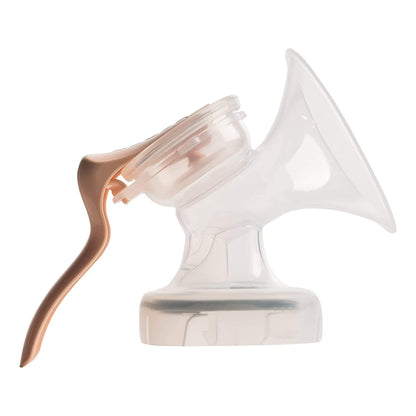 Hegen Manual Breast Pump Handle