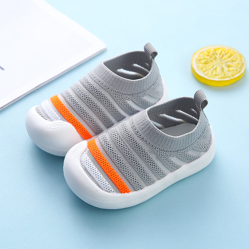 Baby Toddler Shoes for Little Ones