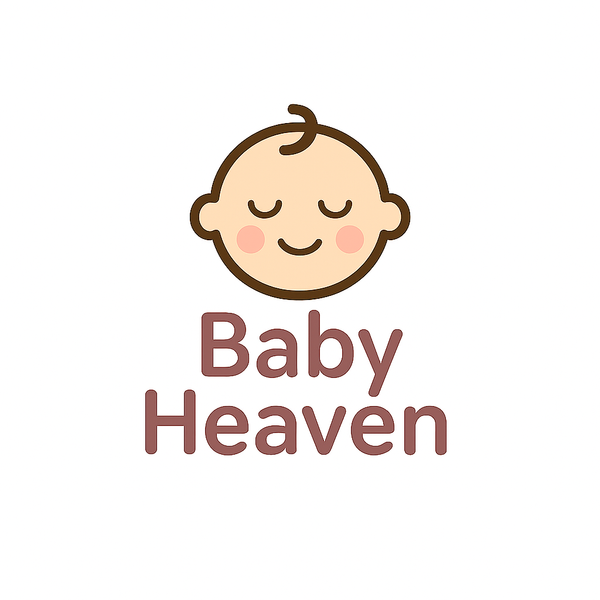 Baby Heaven Co.