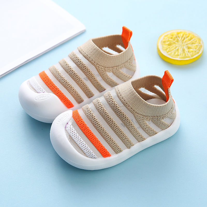 Baby Toddler Shoes for Little Ones